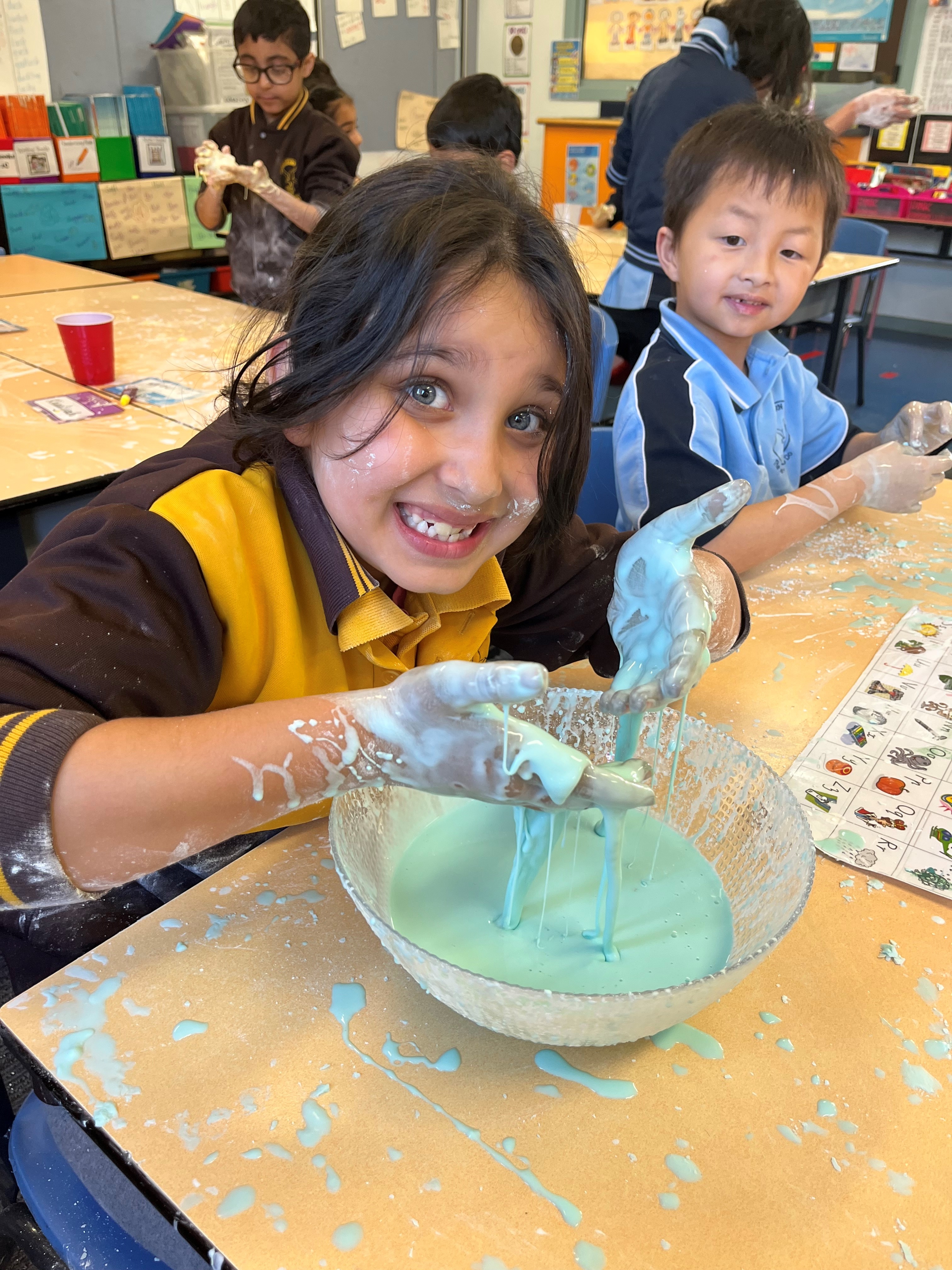 /uploaded_files/media/gallery/1662084221Slime 2.jpg